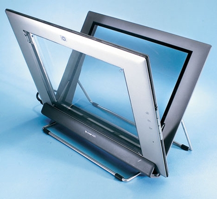 hp-scanjet-4670