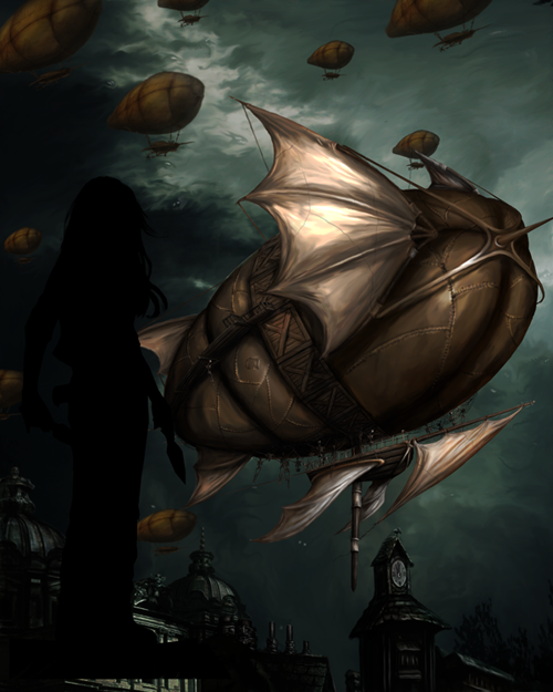 Fallencopy