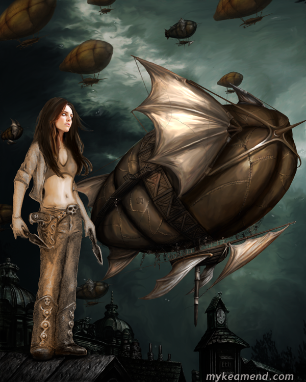 Fallencopy2