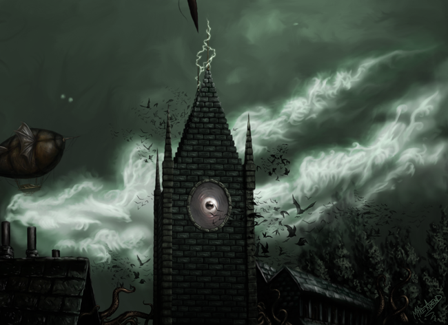 fallen-preview-1