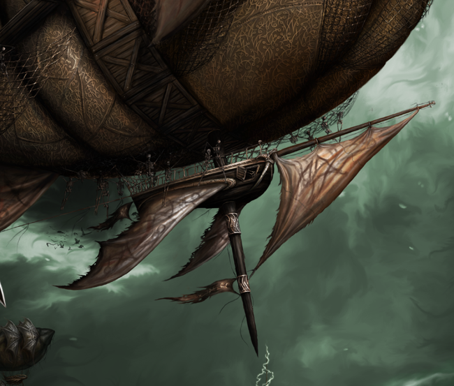 fallen-preview-2
