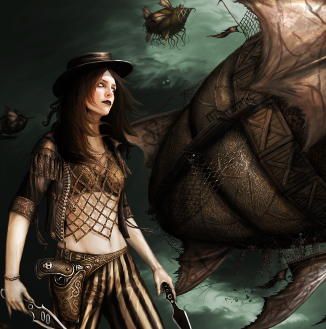 fallen-preview-3