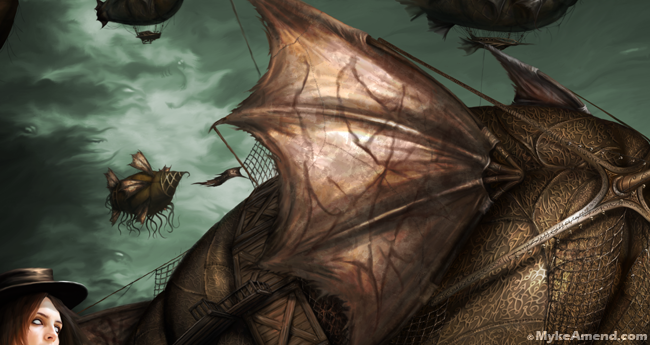 fallen-web5