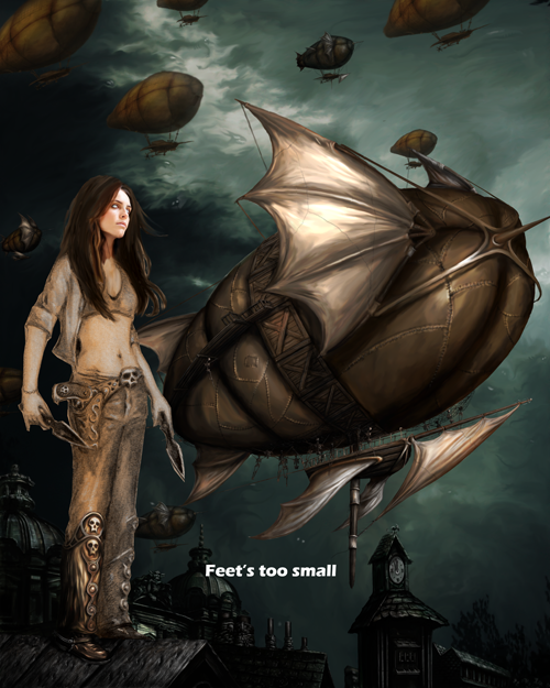 version