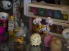 Ice Cream and Toys with your Art, Bands, and Brews?